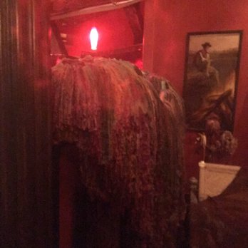 Barbacoa Grill - Steakhouses Near Me - Boise, Idaho