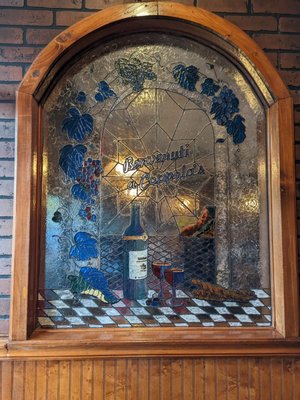 Coppola's Pizzeria & Italian Restaurant by null