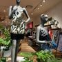 Photo of Anthropologie