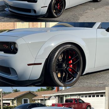 4D Detailing - Car Window Tinting Near Me 4D Detailing - Car Window Tinting Near Me