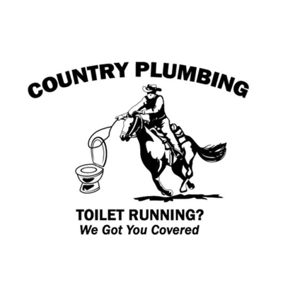 Country Plumbing