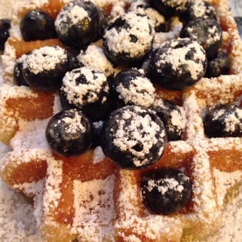 Hush Brasserie - Brasseries Near Me - London, XGL Hush Brasserie - Brasseries Near Me - London, XGL