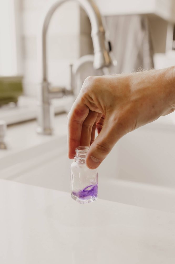 Slide of Popejoy Plumbing, Heating, Electric and Geothermal