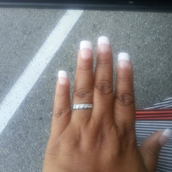 Nail Studio - Tina hooked up my nails! - Nail Salons Near Me - San Antonio, Texas Nail Studio - Tina hooked up my nails! - Nail Salons Near Me - San Antonio, Texas
