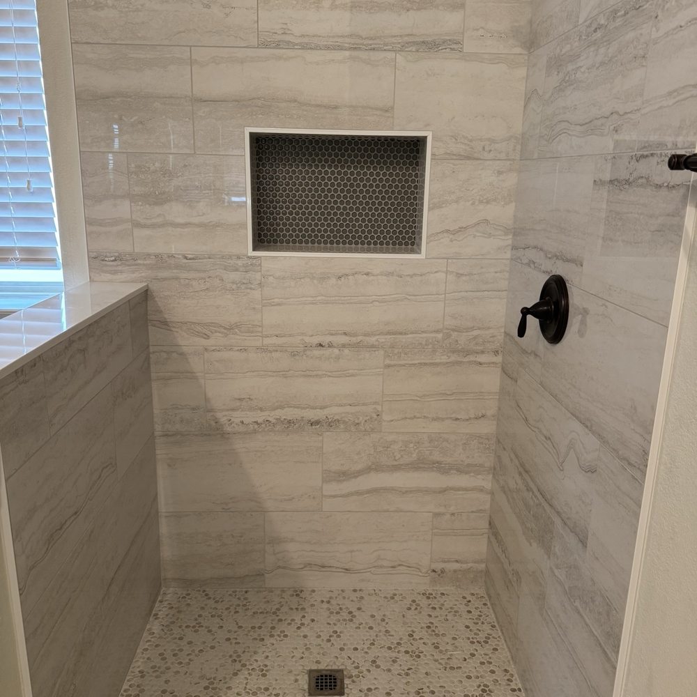 R Stalzer Contracting - AFTER - General Contractors Near Me R Stalzer Contracting - AFTER - General Contractors Near Me