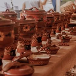 Rosemary's Thyme Mexican Restaurant  - Catering available