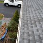 Photo of Hunsicker Premier Home Services
