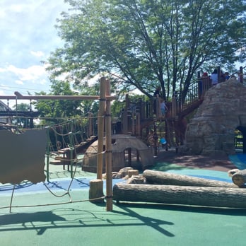 Palisades Recreation Center - Parks Near Me - Washington, DC, District of Columbia Palisades Recreation Center - Parks Near Me - Washington, DC, District of Columbia