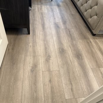 Langdon Floorcovering - Mstr BR - Flooring Near Me - Murrieta, California