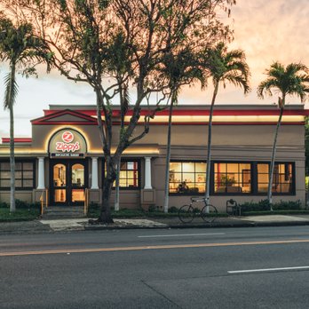 Zippy's Kailua - Diners Near Me - Kailua, Hawaii Zippy's Kailua - Diners Near Me - Kailua, Hawaii