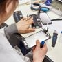 Photo of Mobile Klinik Professional Smartphone Repair