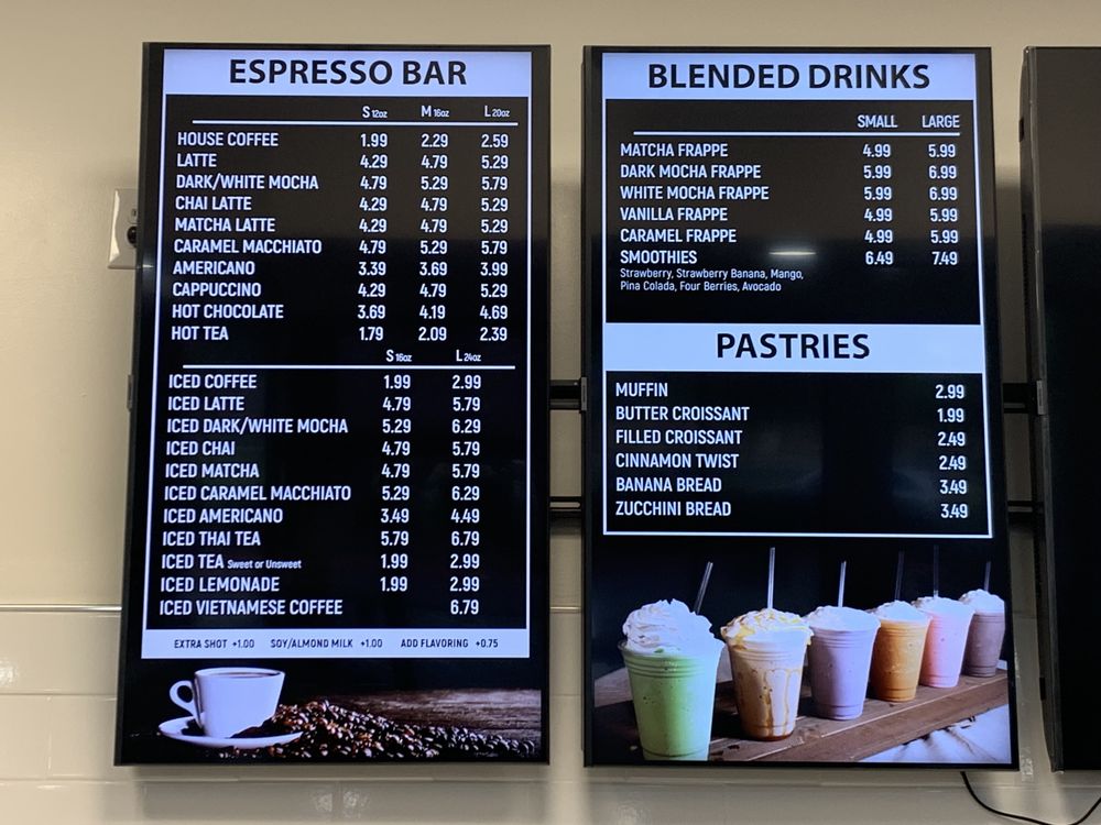 BAGEL STREET CAFE 18 Photos & 13 Reviews 4819 Granite Dr, Rocklin