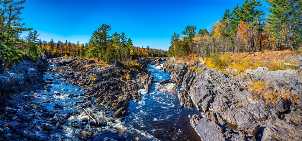 Therapist Cooperative Practice - grief counselor in Duluth, MN