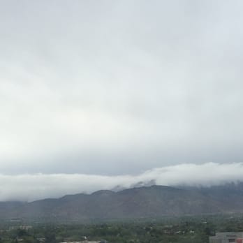 Marriott Albuquerque - Beautiful view - Hotels Near Me - Albuquerque, New Mexico Marriott Albuquerque - Beautiful view - Hotels Near Me - Albuquerque, New Mexico