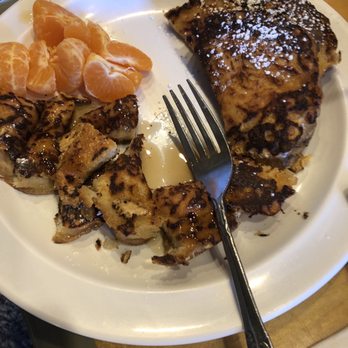Nye Beach Cafe - Kids French t - Cafes Near Me - Newport, Oregon Nye Beach Cafe - Kids French t - Cafes Near Me - Newport, Oregon