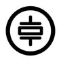 Photo of Piezoelectric