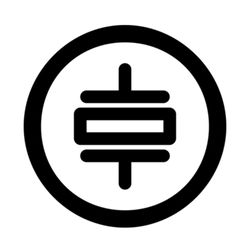 Piezoelectric