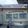 Photo of Gold Supermarkt
