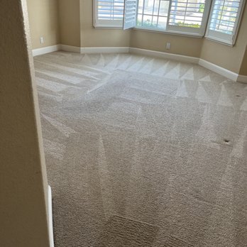 Steam Masters Pro - Carpet Cleaning Near Me Steam Masters Pro - Carpet Cleaning Near Me
