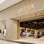 Aritzia