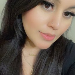 Nose ring