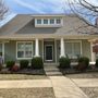 Tonia Felczer-Top Dog Real Estate