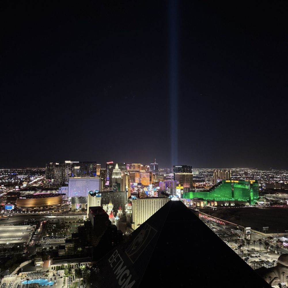Skyfall Panoramic Bar & Lounge - Cocktail Bars Near Me - Las Vegas, Nevada Skyfall Panoramic Bar & Lounge - Cocktail Bars Near Me - Las Vegas, Nevada