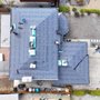 Gm Roofing