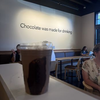 Knoops - Chocolatiers & Shops Near Me - Salt Lake City, Utah Knoops - Chocolatiers & Shops Near Me - Salt Lake City, Utah