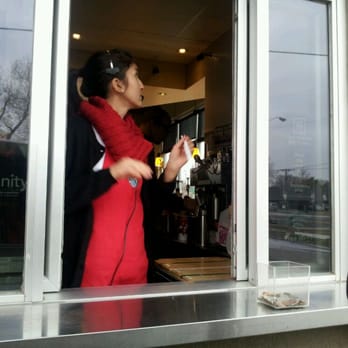 Starbucks - Coffee & Tea Near Me - Wichita, Kansas Starbucks - Coffee & Tea Near Me - Wichita, Kansas