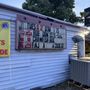 Photo of Two Dogs Saloon