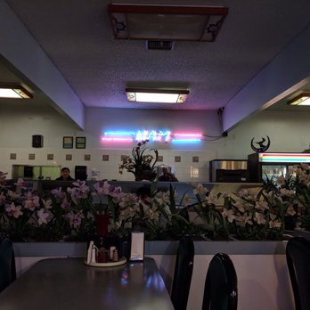 Pho Nam - Vietnamese Near Me - Sunnyvale, California Pho Nam - Vietnamese Near Me - Sunnyvale, California