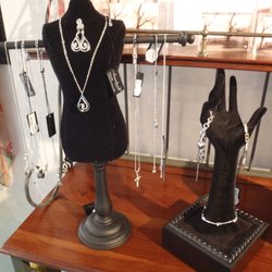 Frame House Gallery