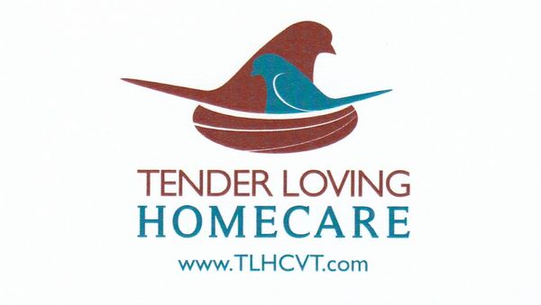 Tender Loving Homecare