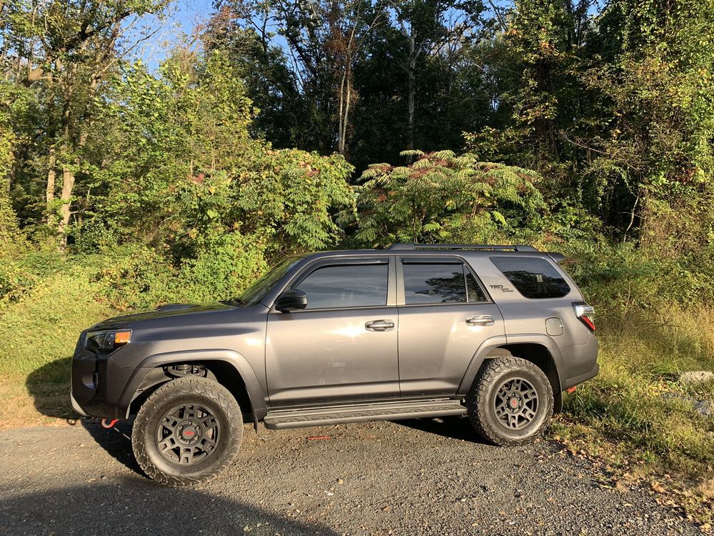 SPARKLE CAR WASH 21 Photos & 70 Reviews 37 Swamp Rd, Newtown, Pennsylvania Car Wash