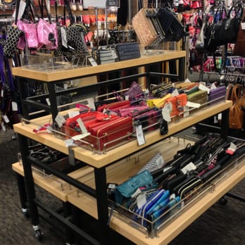 Nordstrom Rack - Department Stores Near Me - Orange, California Nordstrom Rack - Department Stores Near Me - Orange, California