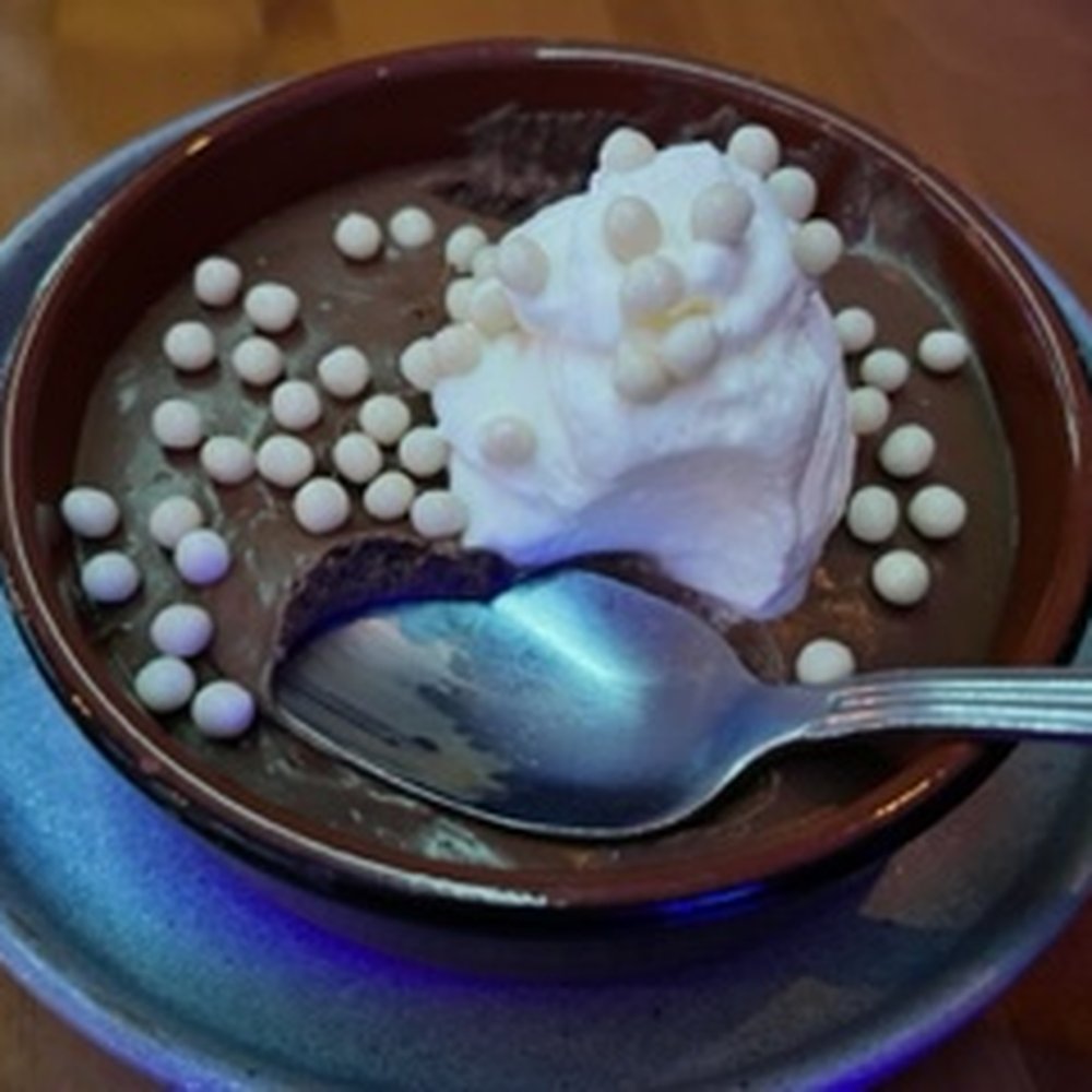 Skydome Restaurant - Lounges Near Me - Arlington, Virginia