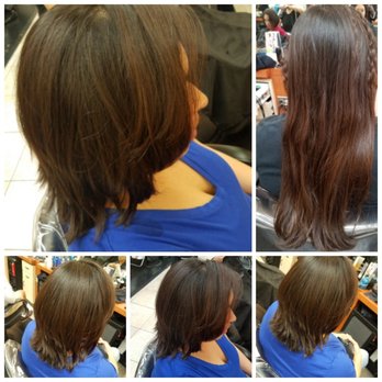Sola Salon - Hair by nathalie hair art n soul suite 12 - Hair Salons Near Me - Rockville, Maryland Sola Salon - Hair by nathalie hair art n soul suite 12 - Hair Salons Near Me - Rockville, Maryland