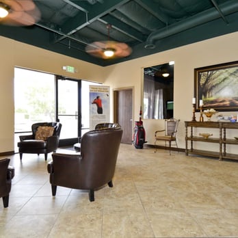 All Star Physical Therapy - Physical Therapy Near Me - Palm Desert, California All Star Physical Therapy - Physical Therapy Near Me - Palm Desert, California