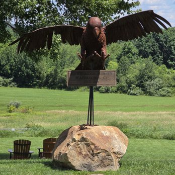 Hawk Ridge Winery - Wineries Near Me - Watertown, Connecticut Hawk Ridge Winery - Wineries Near Me - Watertown, Connecticut
