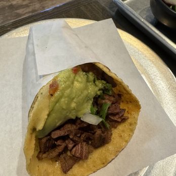 Suazo’s Tacos - Tacos Near Me - Stanton, California Suazo’s Tacos - Tacos Near Me - Stanton, California