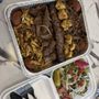 Photo of Mr. Kabab