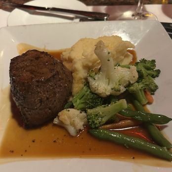 Russell's Steaks Chops & More - Steakhouses Near Me - Williamsville, New York Russell's Steaks Chops & More - Steakhouses Near Me - Williamsville, New York