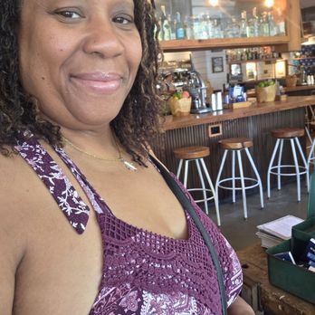 Bartaco - My beautiful self and the bar inside - Bars Near Me - Huntersville, North Carolina Bartaco - My beautiful self and the bar inside - Bars Near Me - Huntersville, North Carolina