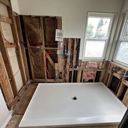 Roseville Plumbing Solutions