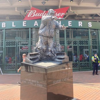 Wrigley Field - Stadiums & Arenas Near Me - Chicago, Illinois Wrigley Field - Stadiums & Arenas Near Me - Chicago, Illinois
