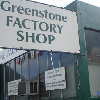 Greenstone Factory Shop - Jewelry Near Me - Auckland, AUK Greenstone Factory Shop - Jewelry Near Me - Auckland, AUK