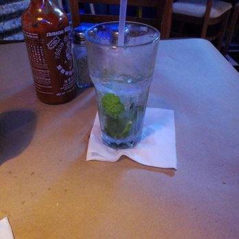 Booty's - Sports Bars Near Me - San Juan, Puerto Rico
