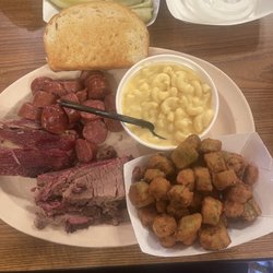 Allisa’s Kitchen BBQ Grill Gift Card