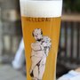 Photo of Gasthaus Hellerau